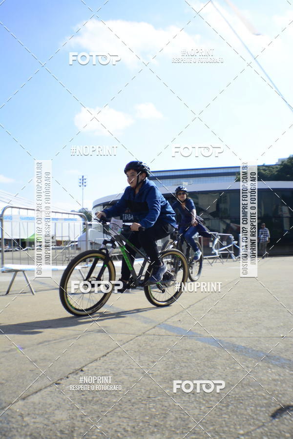 Buy your photos of the eventShimano Fest 2019 on Fotop