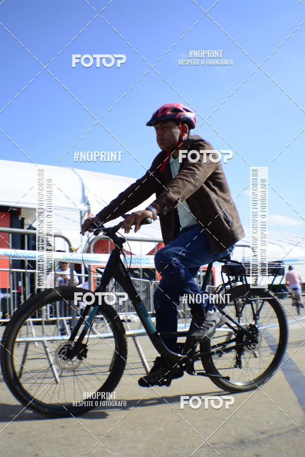 Buy your photos of the eventShimano Fest 2019 on Fotop