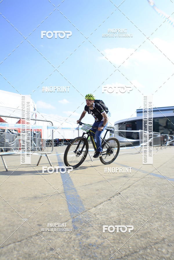 Buy your photos of the eventShimano Fest 2019 on Fotop
