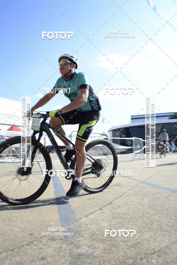 Buy your photos of the eventShimano Fest 2019 on Fotop