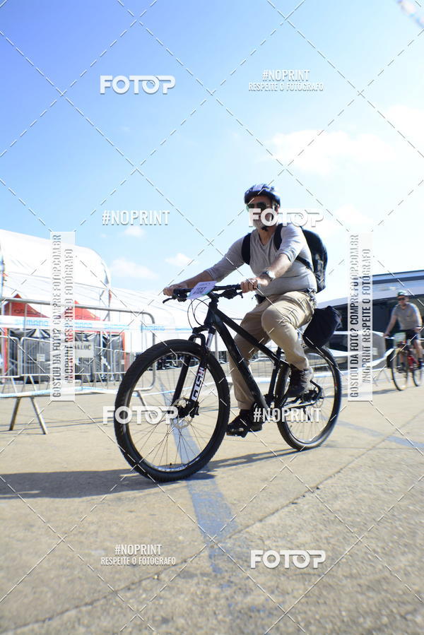 Buy your photos of the eventShimano Fest 2019 on Fotop