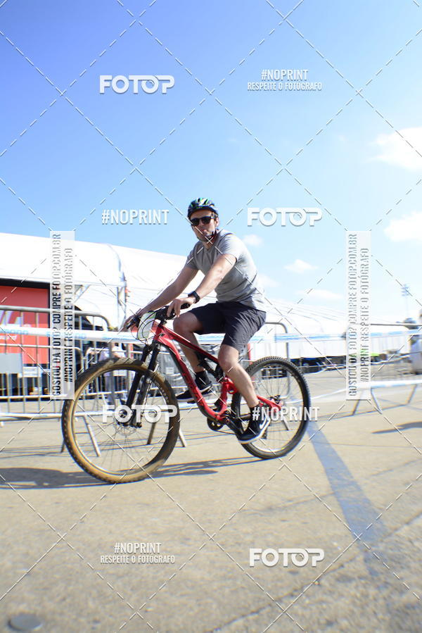 Buy your photos of the eventShimano Fest 2019 on Fotop