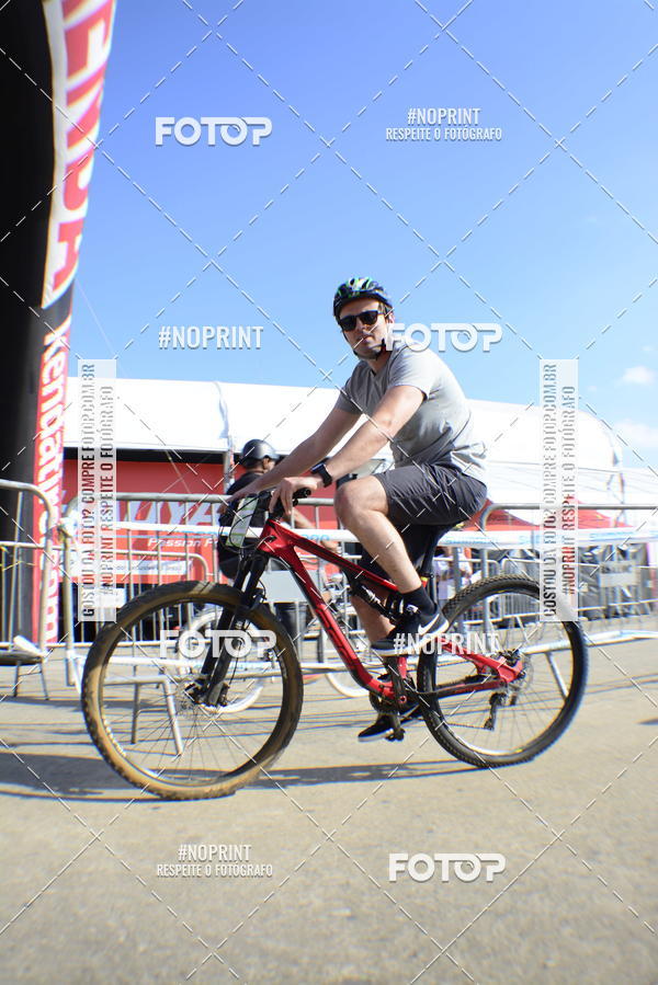 Buy your photos of the eventShimano Fest 2019 on Fotop