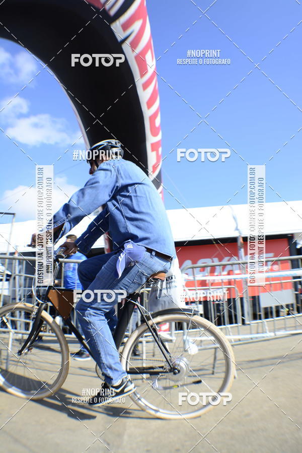 Buy your photos of the eventShimano Fest 2019 on Fotop