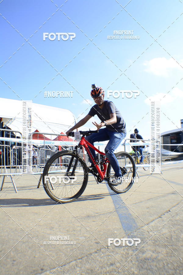 Buy your photos of the eventShimano Fest 2019 on Fotop