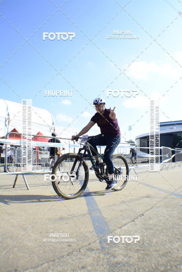 Buy your photos of the eventShimano Fest 2019 on Fotop
