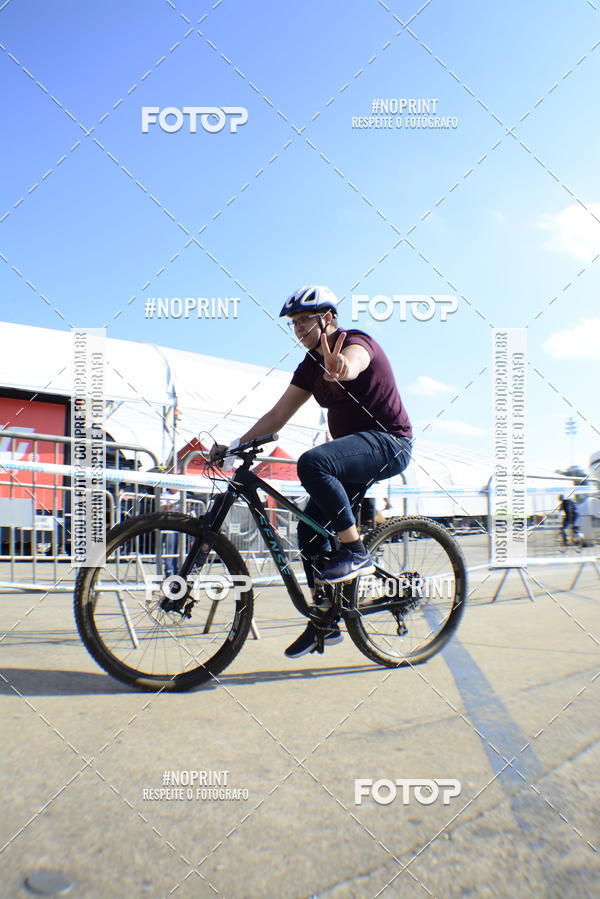 Buy your photos of the eventShimano Fest 2019 on Fotop