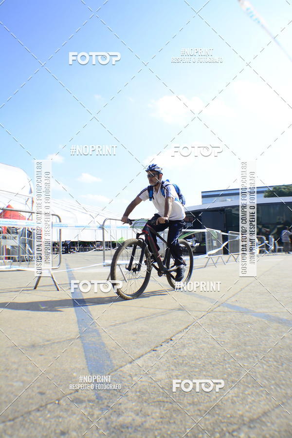 Buy your photos of the eventShimano Fest 2019 on Fotop