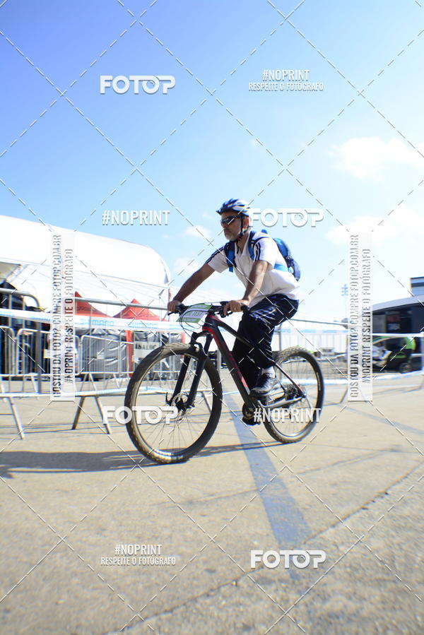 Buy your photos of the eventShimano Fest 2019 on Fotop