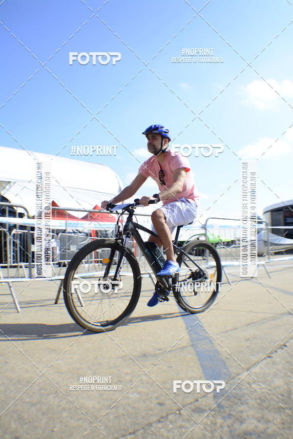 Buy your photos of the eventShimano Fest 2019 on Fotop