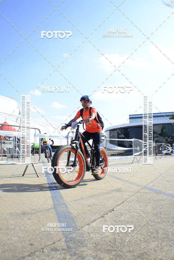 Buy your photos of the eventShimano Fest 2019 on Fotop