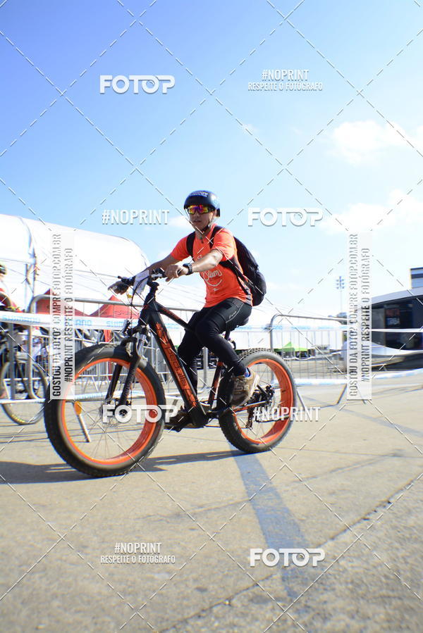 Buy your photos of the eventShimano Fest 2019 on Fotop