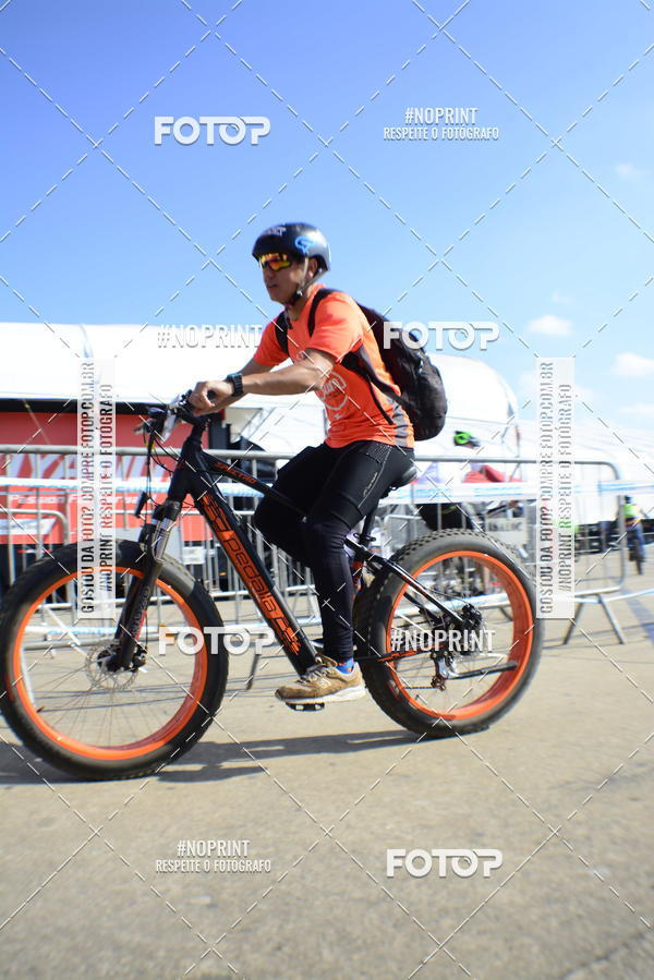 Buy your photos of the eventShimano Fest 2019 on Fotop