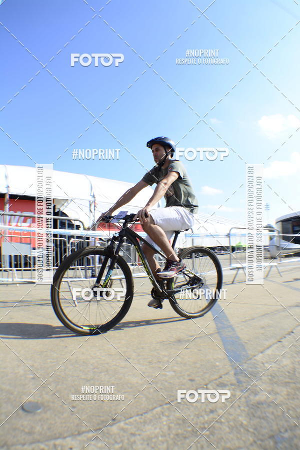 Buy your photos of the eventShimano Fest 2019 on Fotop