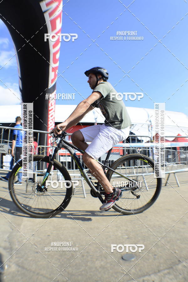 Buy your photos of the eventShimano Fest 2019 on Fotop