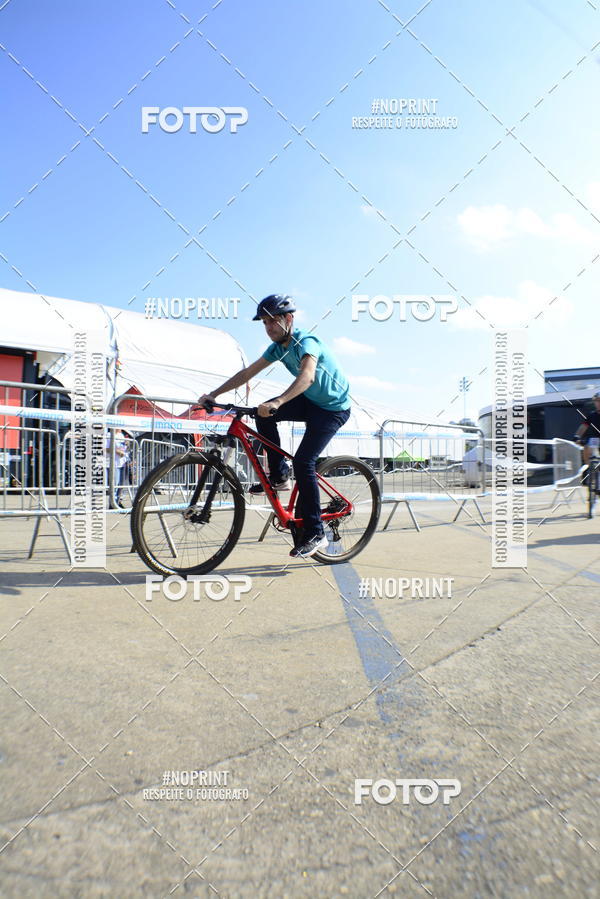Buy your photos of the eventShimano Fest 2019 on Fotop