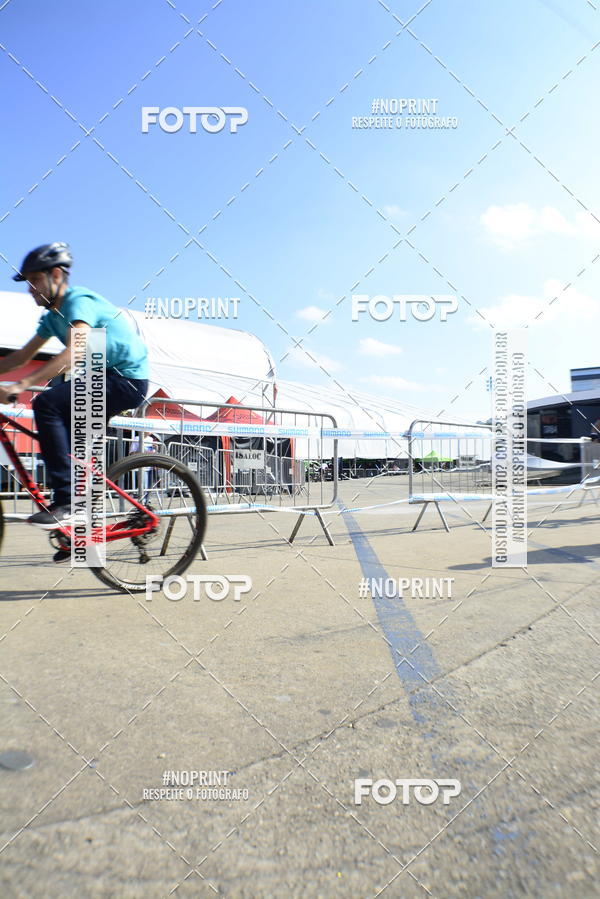 Buy your photos of the eventShimano Fest 2019 on Fotop