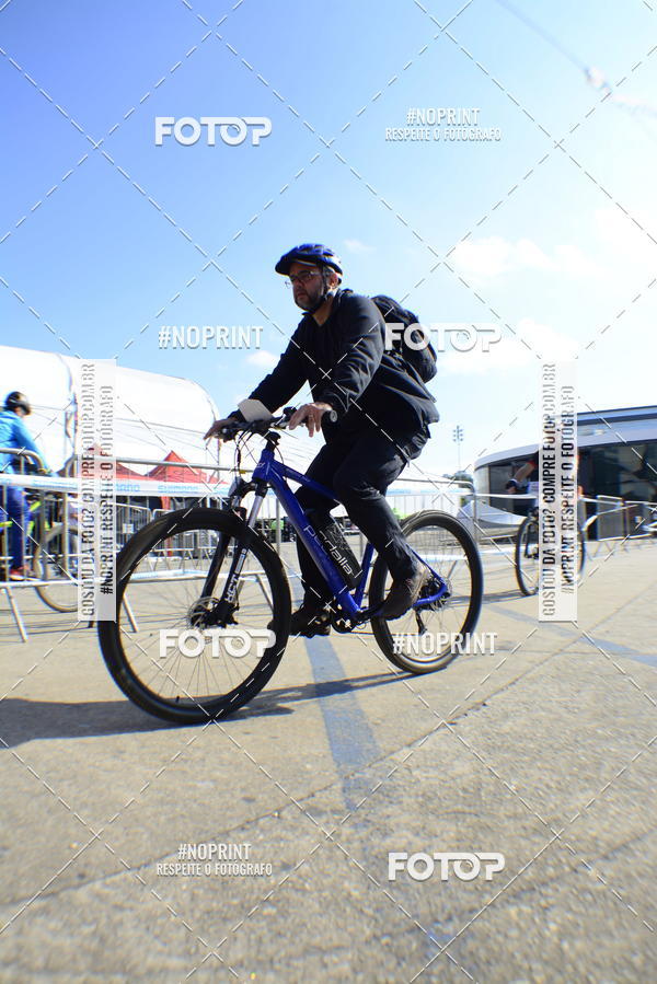 Buy your photos of the eventShimano Fest 2019 on Fotop