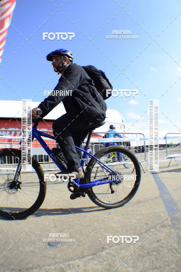 Buy your photos of the eventShimano Fest 2019 on Fotop