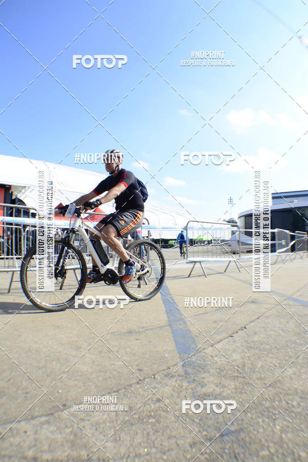 Buy your photos of the eventShimano Fest 2019 on Fotop
