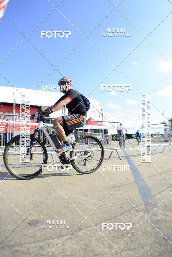 Buy your photos of the eventShimano Fest 2019 on Fotop