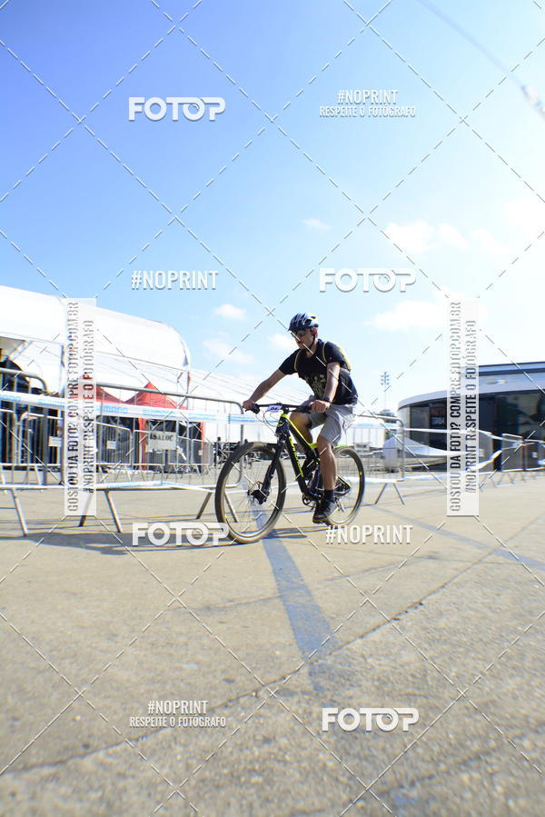 Buy your photos of the eventShimano Fest 2019 on Fotop