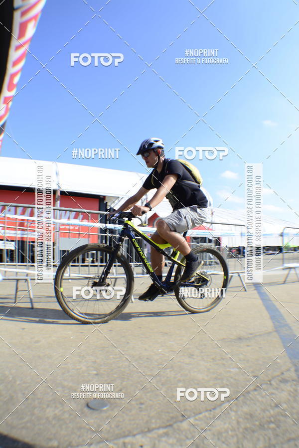 Buy your photos of the eventShimano Fest 2019 on Fotop