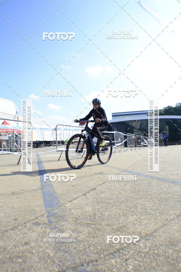 Buy your photos of the eventShimano Fest 2019 on Fotop