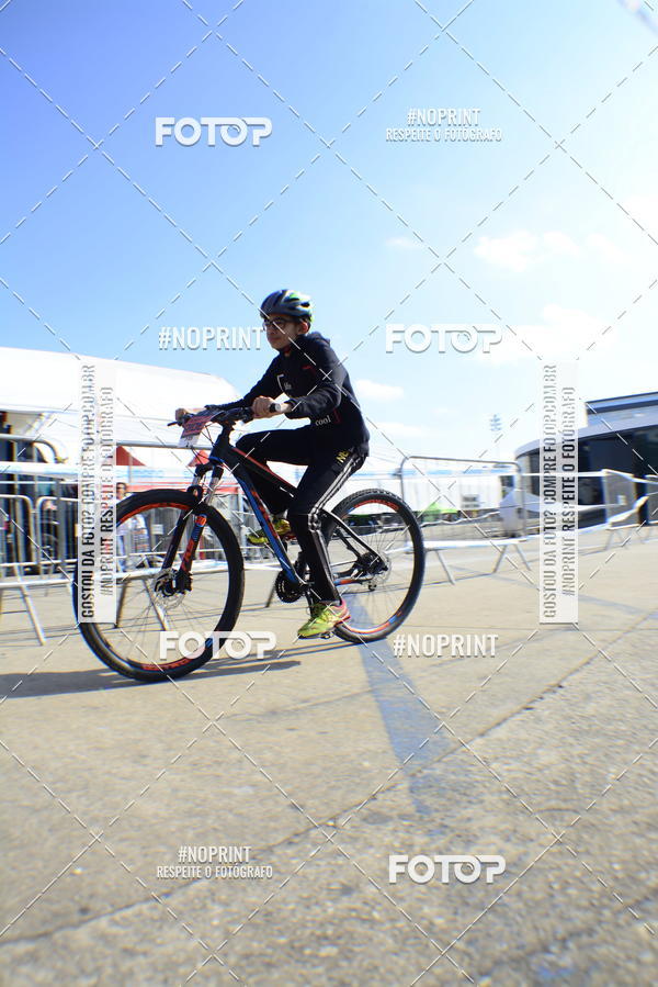 Buy your photos of the eventShimano Fest 2019 on Fotop