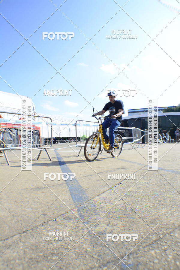 Buy your photos of the eventShimano Fest 2019 on Fotop