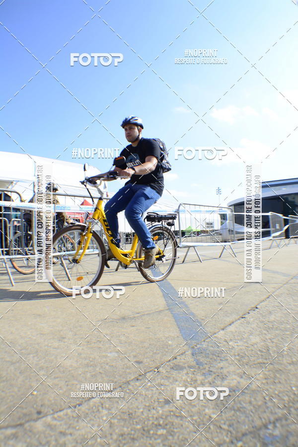 Buy your photos of the eventShimano Fest 2019 on Fotop