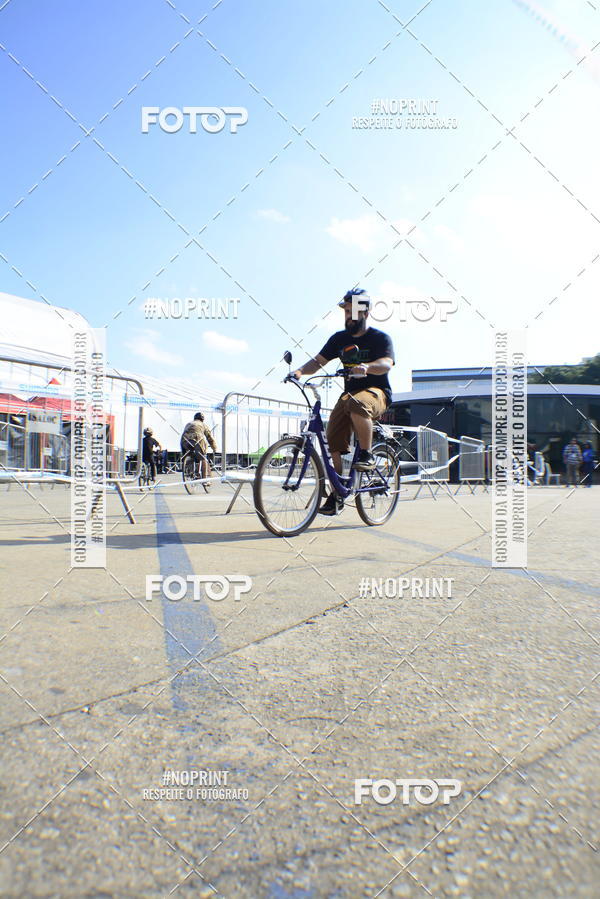 Buy your photos of the eventShimano Fest 2019 on Fotop