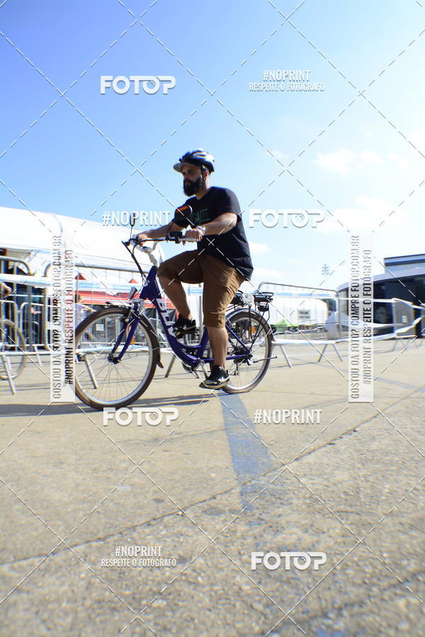 Buy your photos of the eventShimano Fest 2019 on Fotop