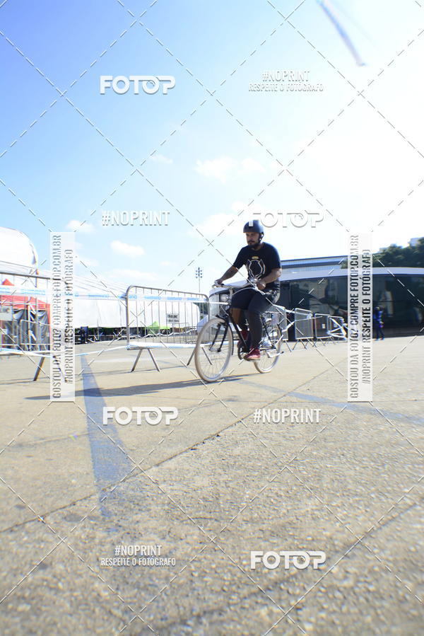 Buy your photos of the eventShimano Fest 2019 on Fotop