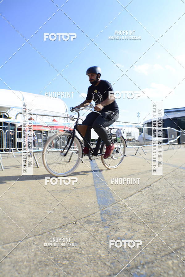 Buy your photos of the eventShimano Fest 2019 on Fotop