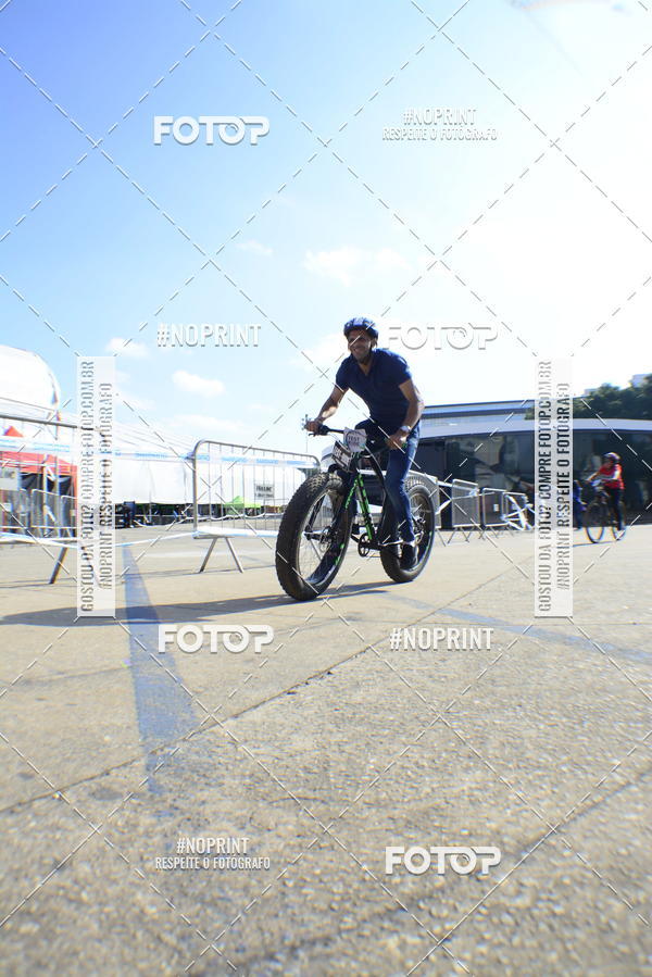 Buy your photos of the eventShimano Fest 2019 on Fotop