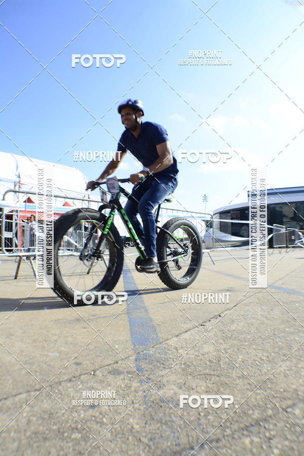 Buy your photos of the eventShimano Fest 2019 on Fotop