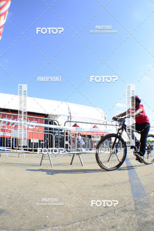 Buy your photos of the eventShimano Fest 2019 on Fotop