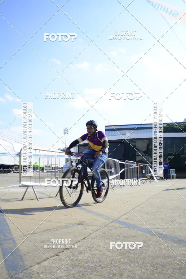 Buy your photos of the eventShimano Fest 2019 on Fotop