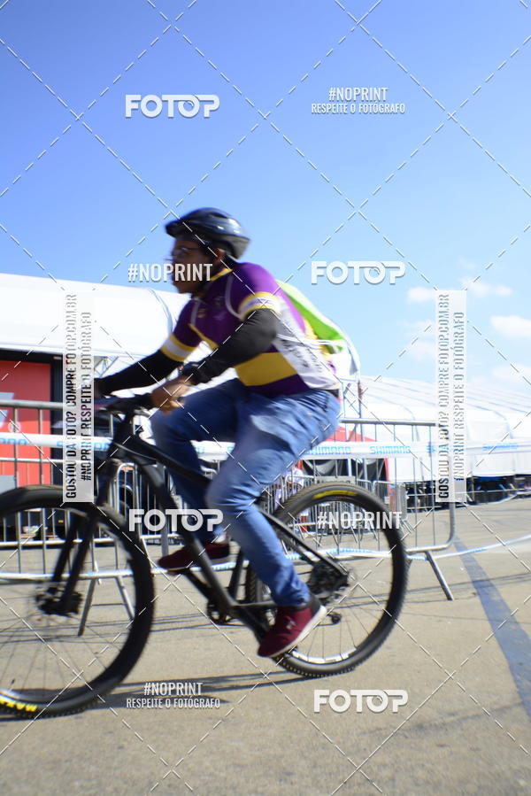 Buy your photos of the eventShimano Fest 2019 on Fotop