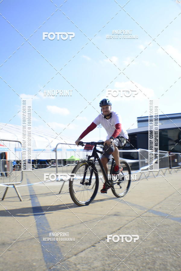 Buy your photos of the eventShimano Fest 2019 on Fotop