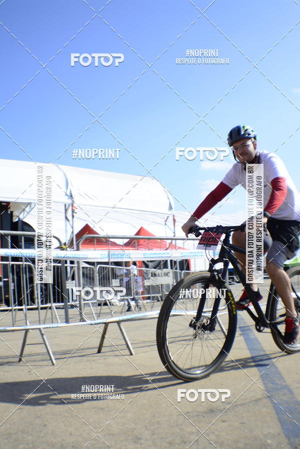 Buy your photos of the eventShimano Fest 2019 on Fotop