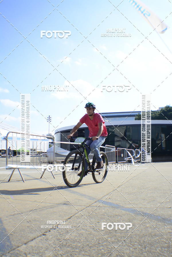 Buy your photos of the eventShimano Fest 2019 on Fotop