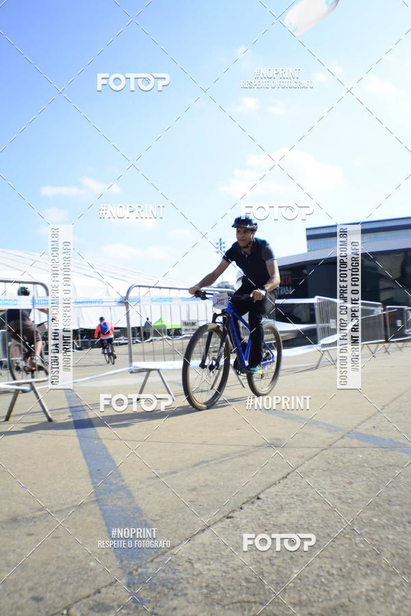 Buy your photos of the eventShimano Fest 2019 on Fotop