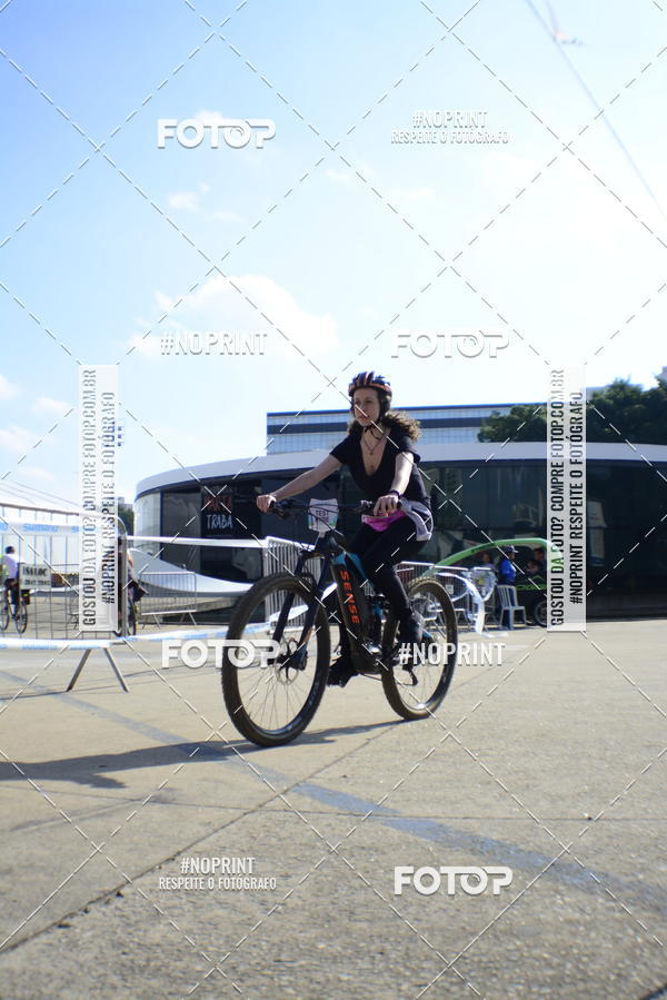 Buy your photos of the eventShimano Fest 2019 on Fotop