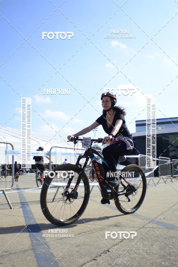 Buy your photos of the eventShimano Fest 2019 on Fotop