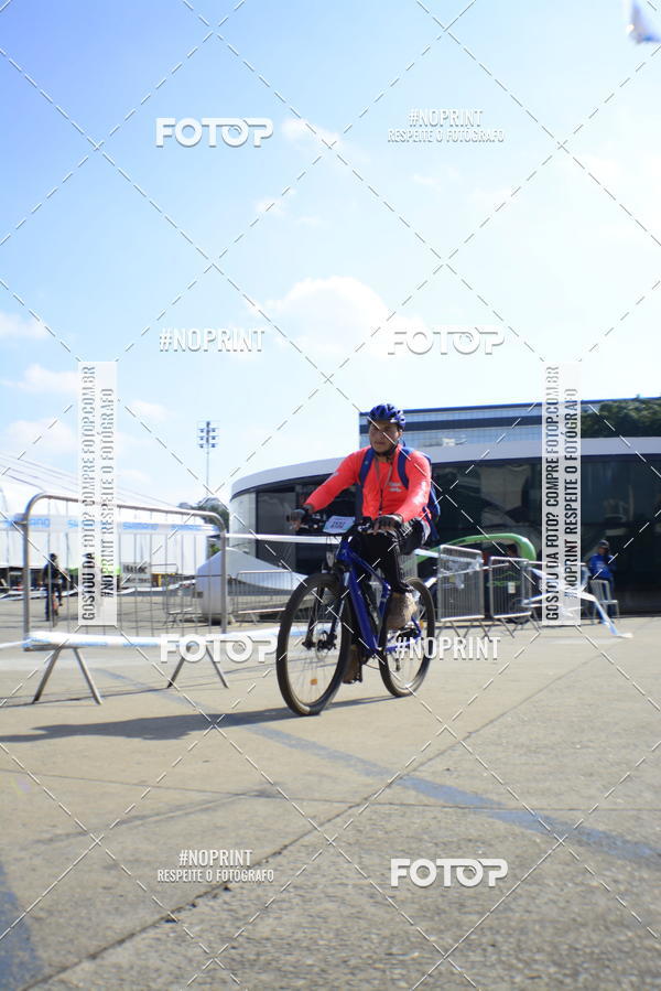 Buy your photos of the eventShimano Fest 2019 on Fotop