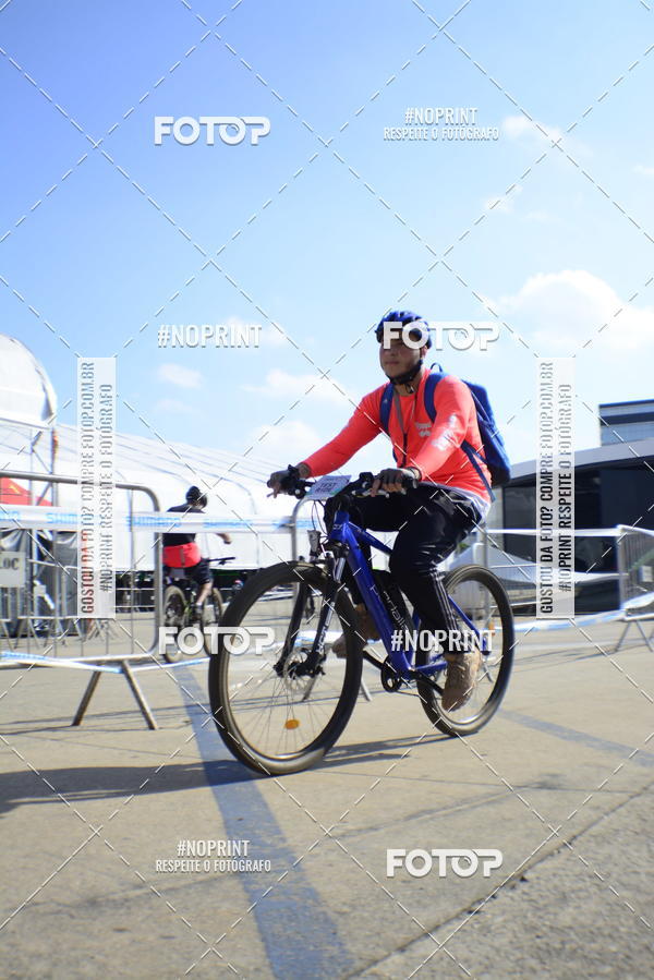 Buy your photos of the eventShimano Fest 2019 on Fotop