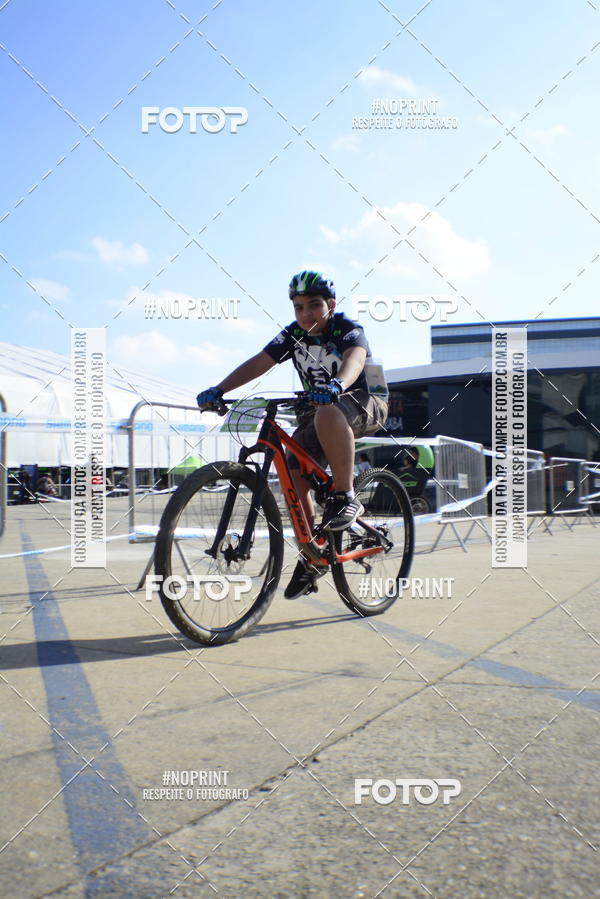 Buy your photos of the eventShimano Fest 2019 on Fotop