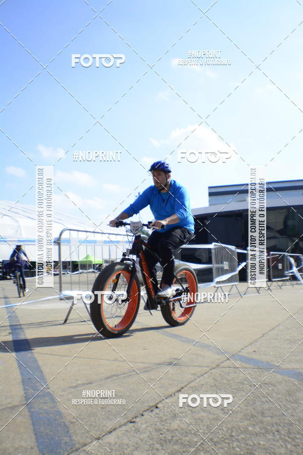 Buy your photos of the eventShimano Fest 2019 on Fotop